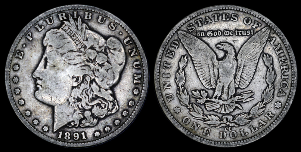 The-63-Days-Of-Coins-Of-The-Old-West-Carson-City-&-San-Francisco!!