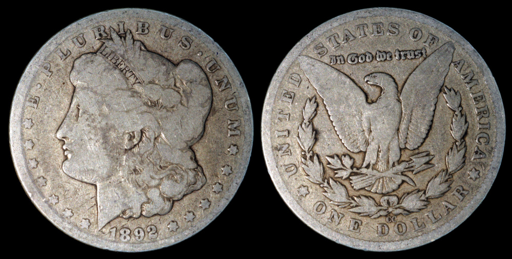The-63-Days-Of-Coins-Of-The-Old-West-Carson-City-&-San-Francisco!!