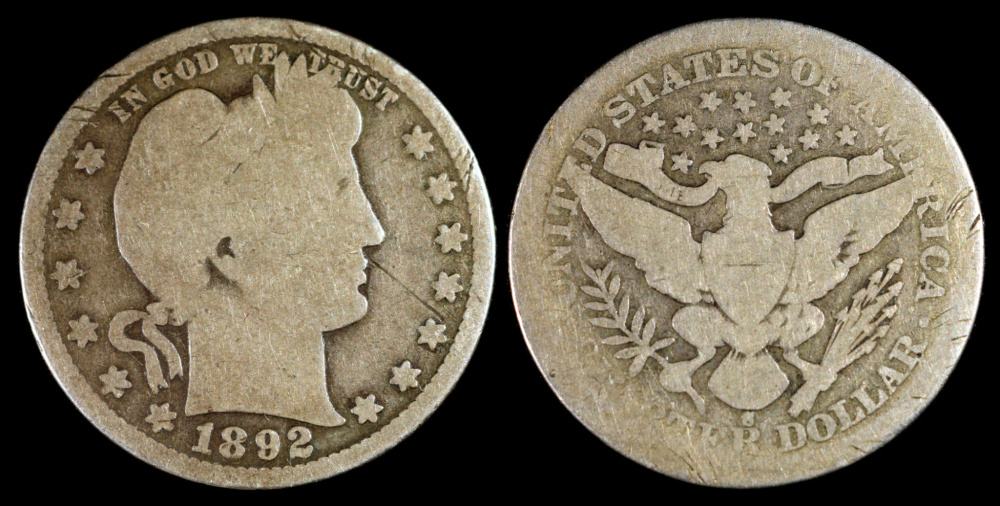 The-63-Days-Of-Coins-Of-The-Old-West-Carson-City-&-San-Francisco!!