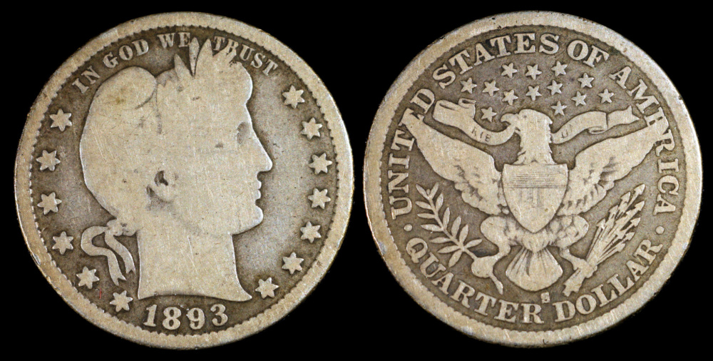 The-63-Days-Of-Coins-Of-The-Old-West-Carson-City-&-San-Francisco!!