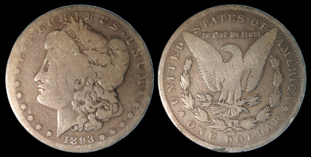 The-63-Days-Of-Coins-Of-The-Old-West-Carson-City-&-San-Francisco!!