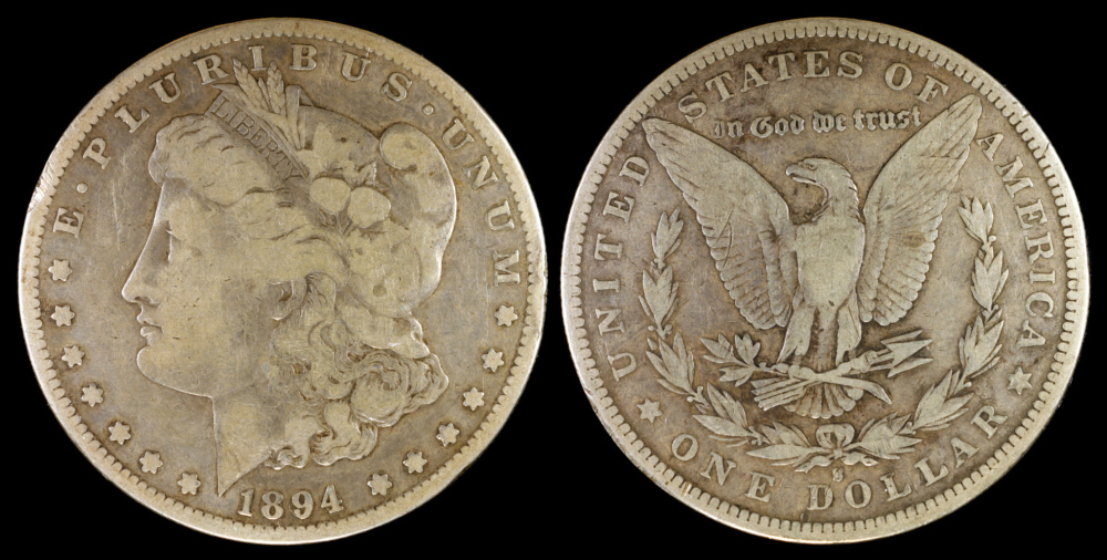 The-63-Days-Of-Coins-Of-The-Old-West-Carson-City-&-San-Francisco!!