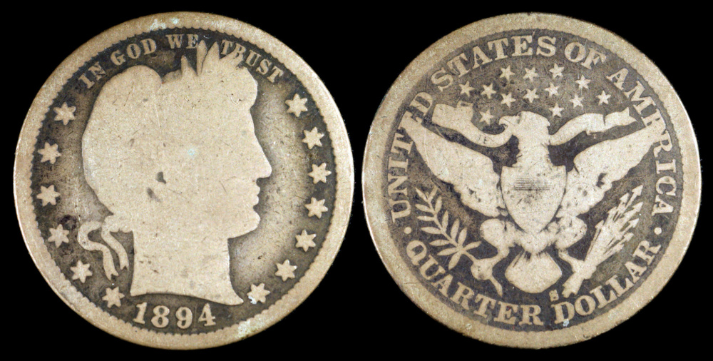 The-63-Days-Of-Coins-Of-The-Old-West-Carson-City-&-San-Francisco!!
