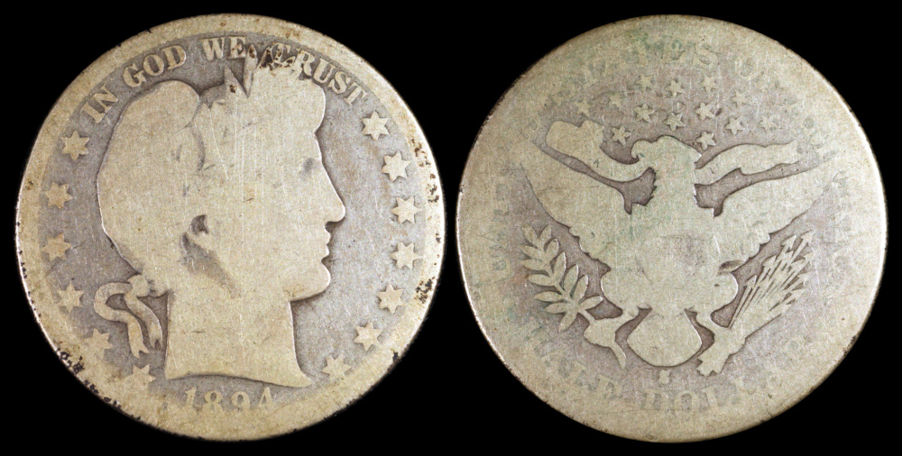 The-63-Days-Of-Coins-Of-The-Old-West-Carson-City-&-San-Francisco!!