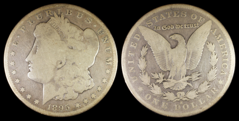 The-63-Days-Of-Coins-Of-The-Old-West-Carson-City-&-San-Francisco!!