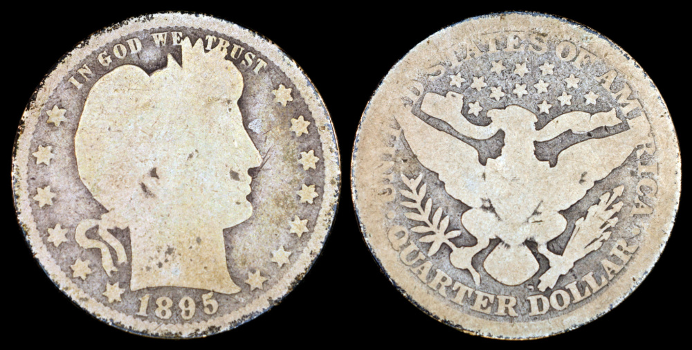 The-63-Days-Of-Coins-Of-The-Old-West-Carson-City-&-San-Francisco!!
