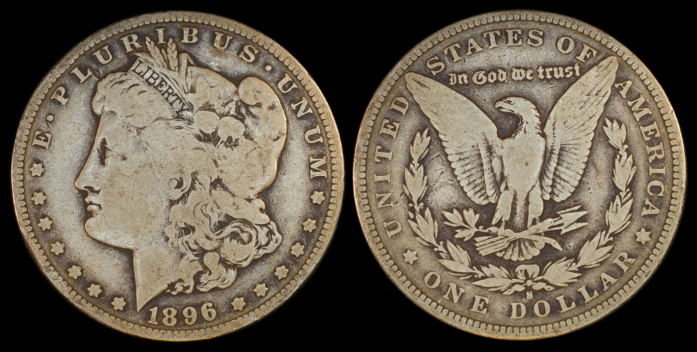 The-63-Days-Of-Coins-Of-The-Old-West-Carson-City-&-San-Francisco!!