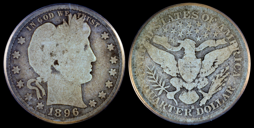 The-63-Days-Of-Coins-Of-The-Old-West-Carson-City-&-San-Francisco!!