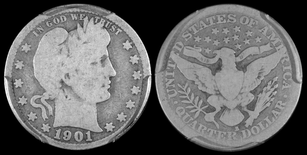 The-63-Days-Of-Coins-Of-The-Old-West-Carson-City-&-San-Francisco!!