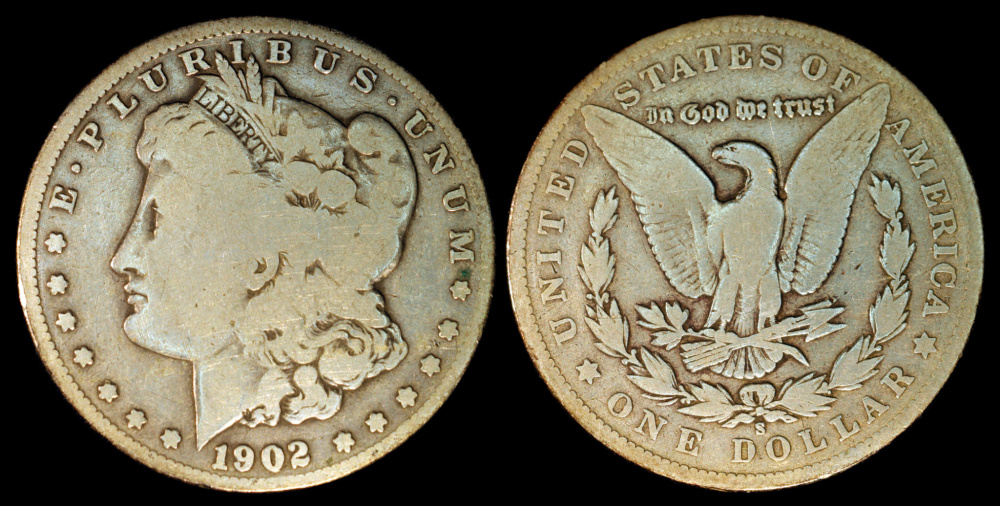 The-63-Days-Of-Coins-Of-The-Old-West-Carson-City-&-San-Francisco!!