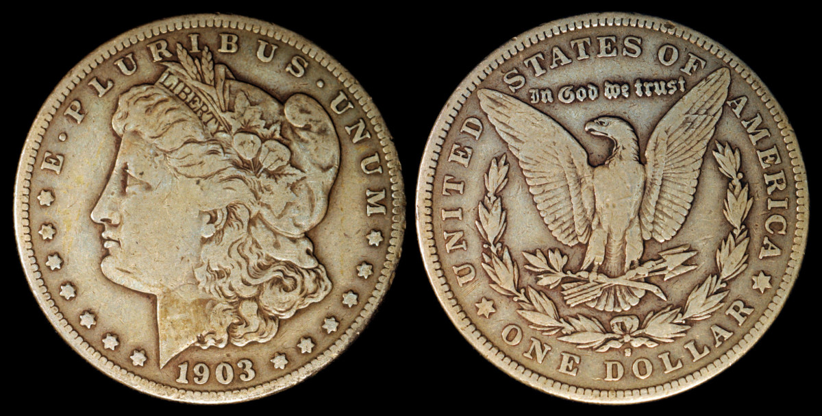 The-63-Days-Of-Coins-Of-The-Old-West-Carson-City-&-San-Francisco!!