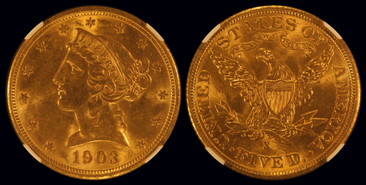 The-63-Days-Of-Coins-Of-The-Old-West-Carson-City-&-San-Francisco!!