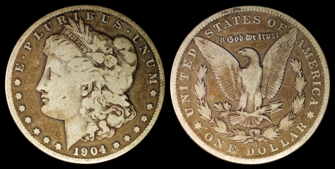 The-63-Days-Of-Coins-Of-The-Old-West-Carson-City-&-San-Francisco!!