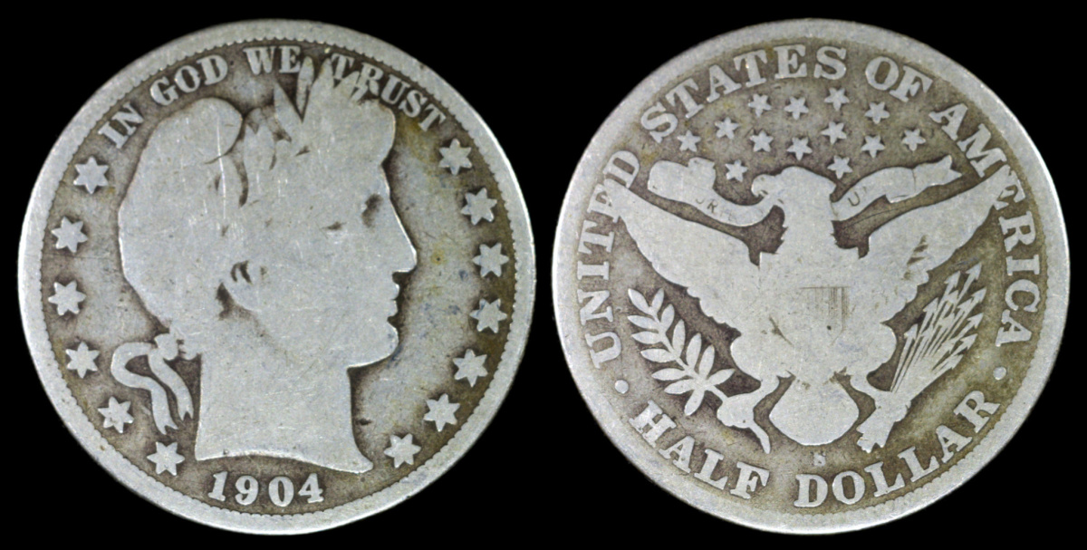 The-63-Days-Of-Coins-Of-The-Old-West-Carson-City-&-San-Francisco!!