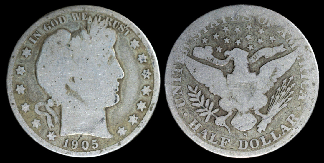 The-63-Days-Of-Coins-Of-The-Old-West-Carson-City-&-San-Francisco!!