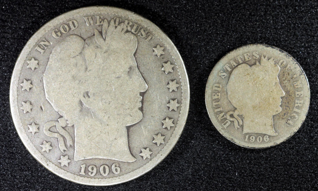 The-63-Days-Of-Coins-Of-The-Old-West-Carson-City-&-San-Francisco!!
