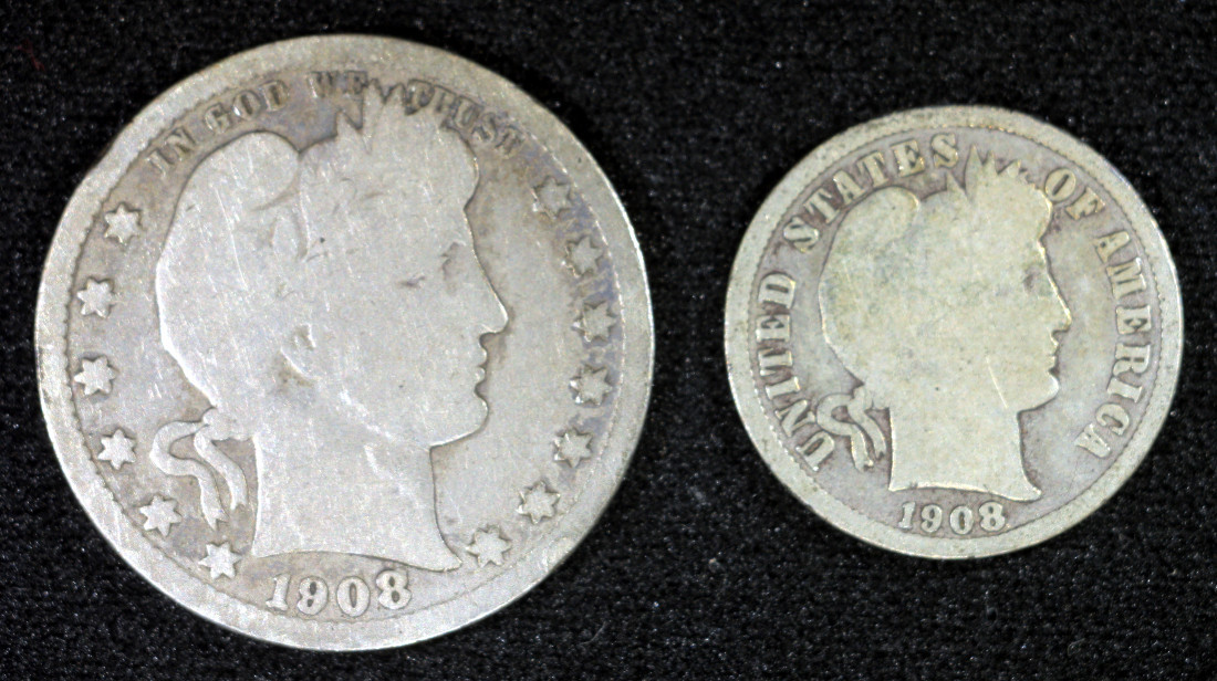 The-63-Days-Of-Coins-Of-The-Old-West-Carson-City-&-San-Francisco!!