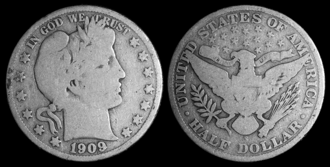 The-63-Days-Of-Coins-Of-The-Old-West-Carson-City-&-San-Francisco!!