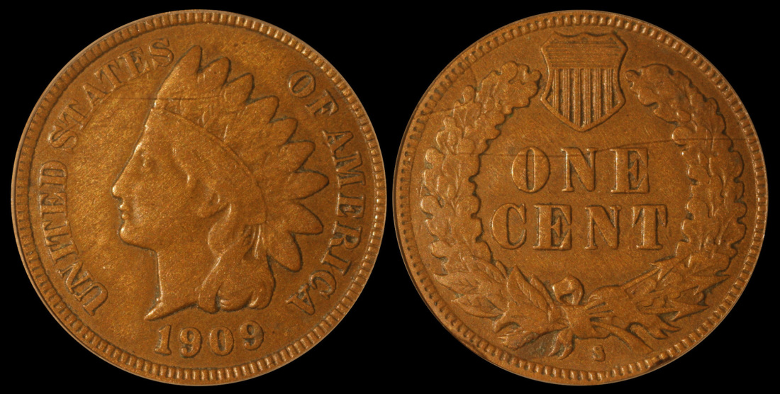 The-63-Days-Of-Coins-Of-The-Old-West-Carson-City-&-San-Francisco!!
