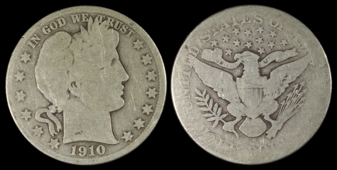 The-63-Days-Of-Coins-Of-The-Old-West-Carson-City-&-San-Francisco!!