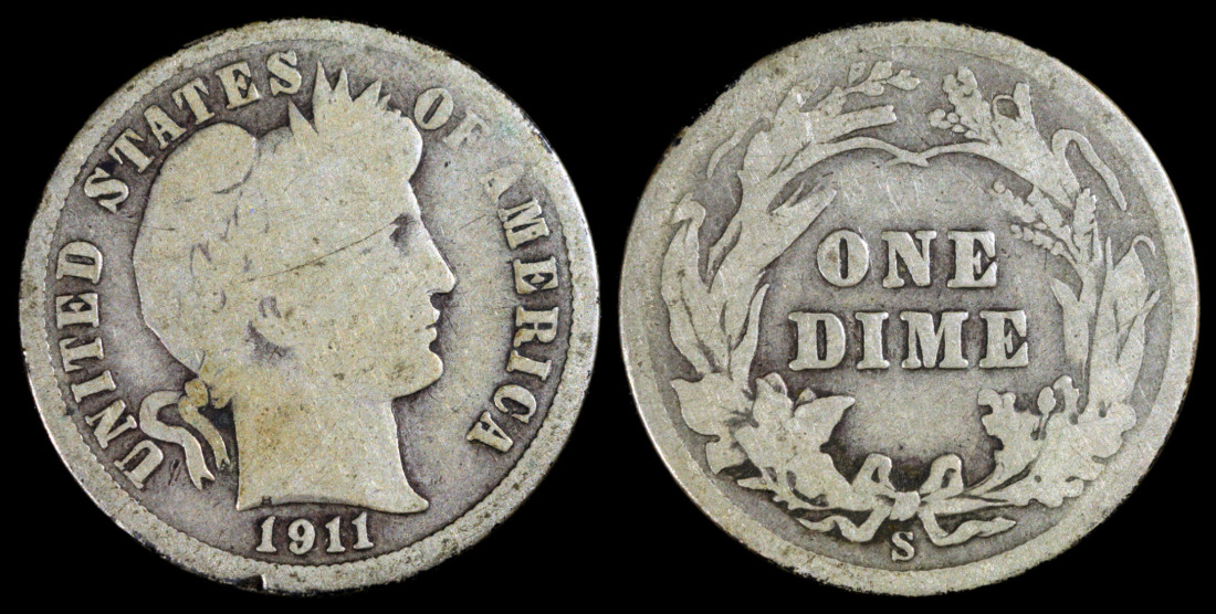 The-63-Days-Of-Coins-Of-The-Old-West-Carson-City-&-San-Francisco!!