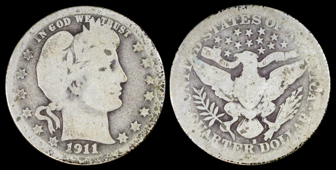 The-63-Days-Of-Coins-Of-The-Old-West-Carson-City-&-San-Francisco!!