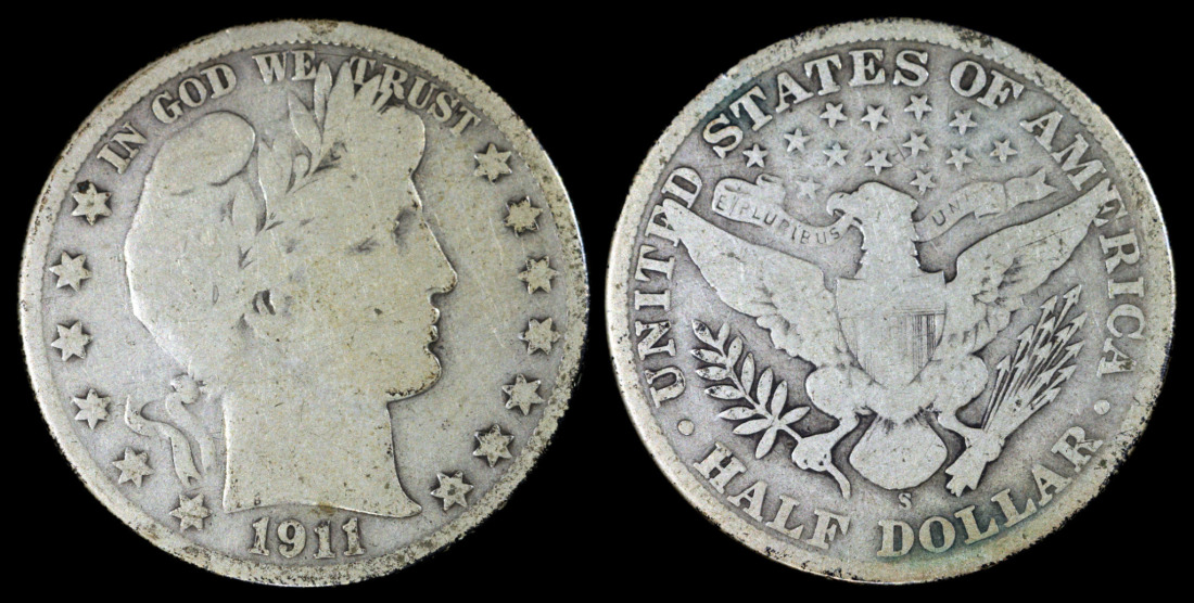 The-63-Days-Of-Coins-Of-The-Old-West-Carson-City-&-San-Francisco!!
