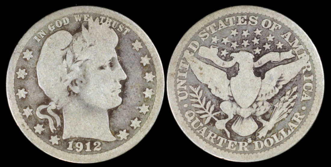 The-63-Days-Of-Coins-Of-The-Old-West-Carson-City-&-San-Francisco!!