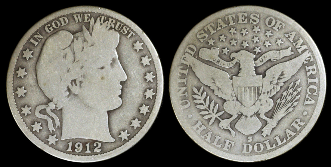 The-63-Days-Of-Coins-Of-The-Old-West-Carson-City-&-San-Francisco!!