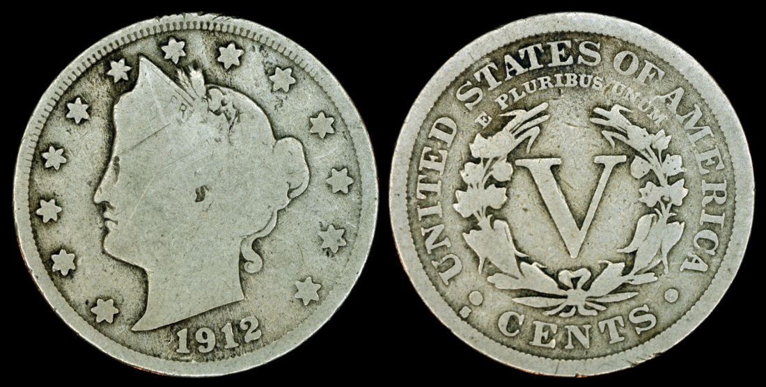 The-63-Days-Of-Coins-Of-The-Old-West-Carson-City-&-San-Francisco!!