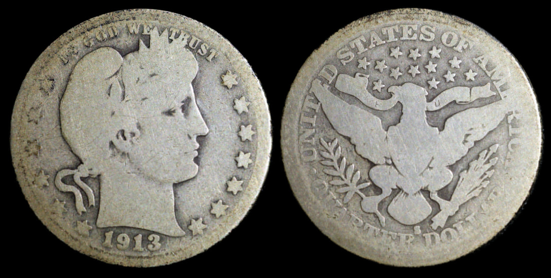 The-63-Days-Of-Coins-Of-The-Old-West-Carson-City-&-San-Francisco!!