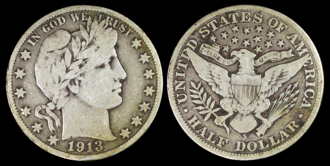The-63-Days-Of-Coins-Of-The-Old-West-Carson-City-&-San-Francisco!!