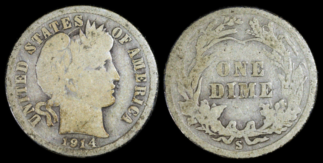 The-63-Days-Of-Coins-Of-The-Old-West-Carson-City-&-San-Francisco!!