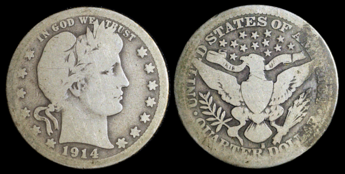 The-63-Days-Of-Coins-Of-The-Old-West-Carson-City-&-San-Francisco!!