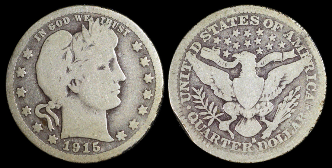 The-63-Days-Of-Coins-Of-The-Old-West-Carson-City-&-San-Francisco!!