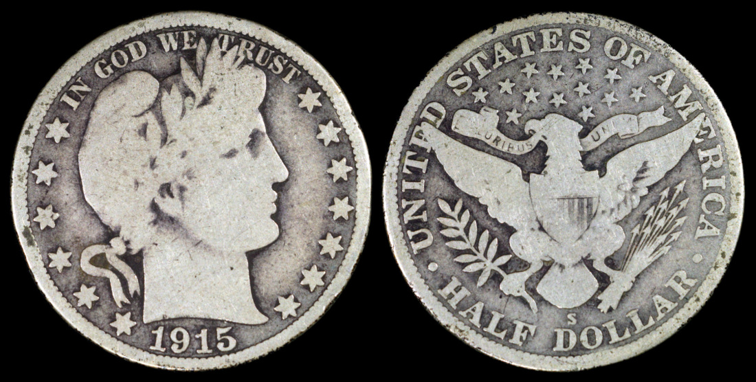 The-63-Days-Of-Coins-Of-The-Old-West-Carson-City-&-San-Francisco!!