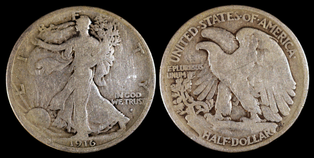 The-63-Days-Of-Coins-Of-The-Old-West-Carson-City-&-San-Francisco!!