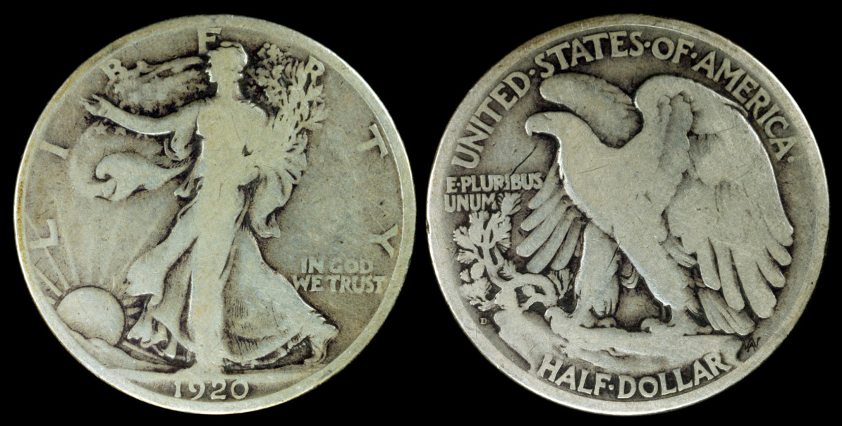 The-25-Days-Of-Walking-Liberty-Half-Dollars!!-Iii