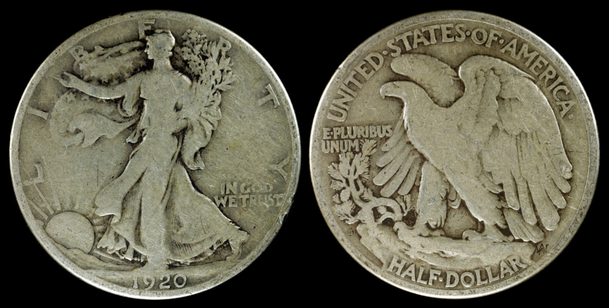 The-25-Days-Of-Walking-Liberty-Half-Dollars!!-Iii