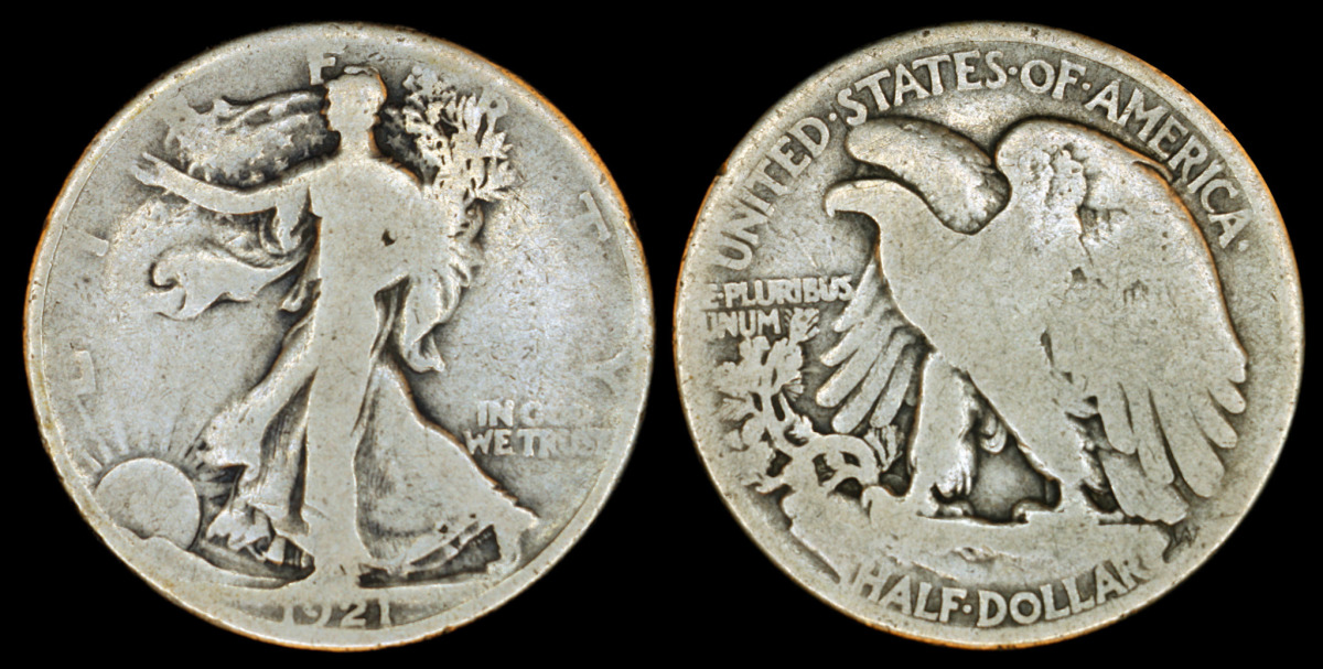 The-25-Days-Of-Walking-Liberty-Half-Dollars!!-Iii