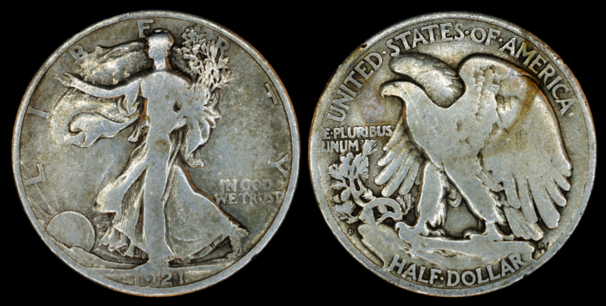 The-25-Days-Of-Walking-Liberty-Half-Dollars!!-Iii
