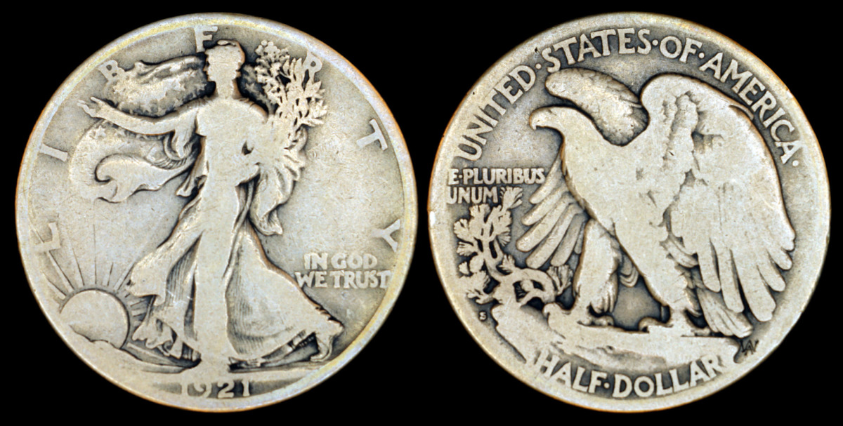 The-25-Days-Of-Walking-Liberty-Half-Dollars!!-Iii