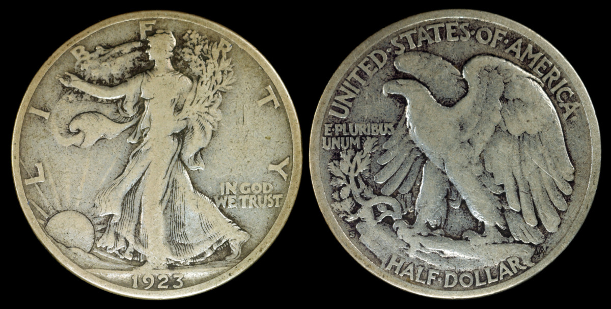 The-25-Days-Of-Walking-Liberty-Half-Dollars!!-Iii