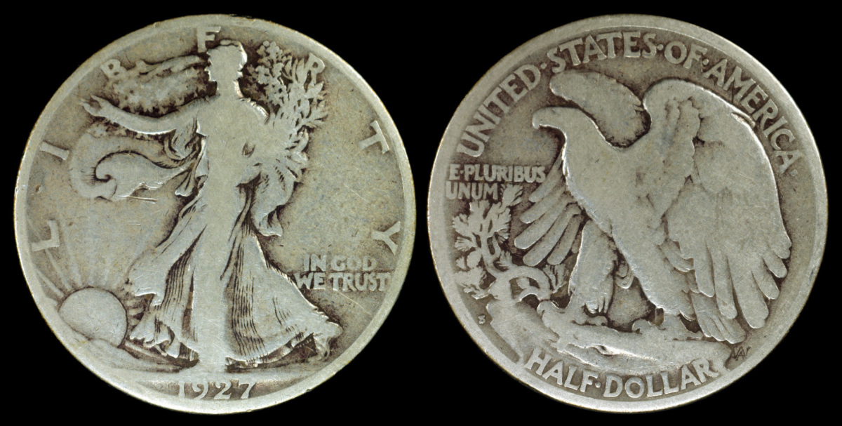 The-25-Days-Of-Walking-Liberty-Half-Dollars!!-Iii