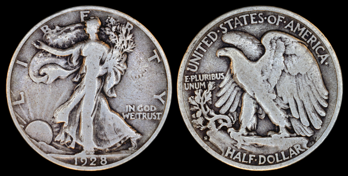 The-25-Days-Of-Walking-Liberty-Half-Dollars!!-Iii