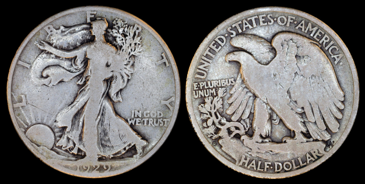The-25-Days-Of-Walking-Liberty-Half-Dollars!!-Iii