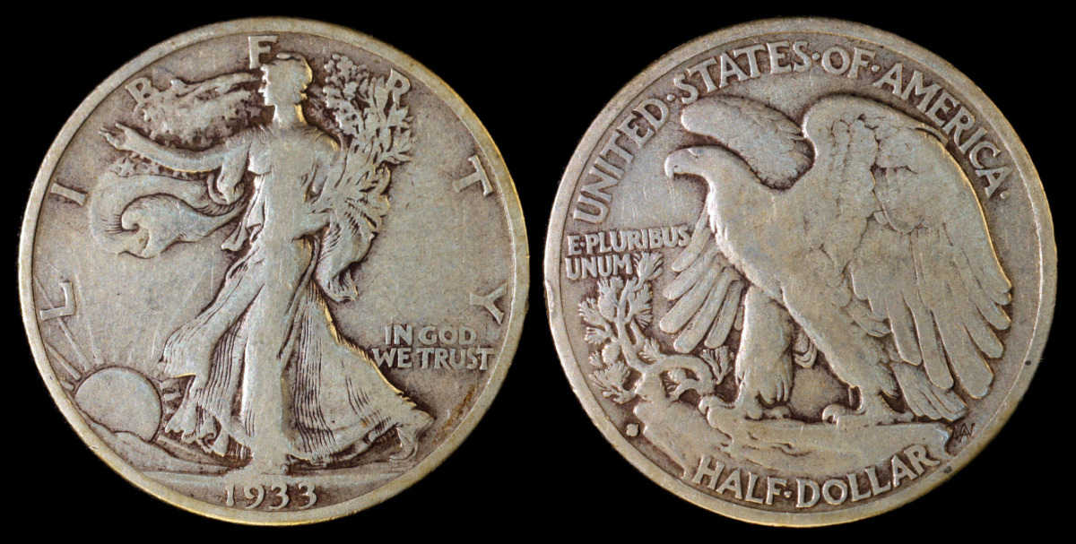 The-25-Days-Of-Walking-Liberty-Half-Dollars!!-Iii