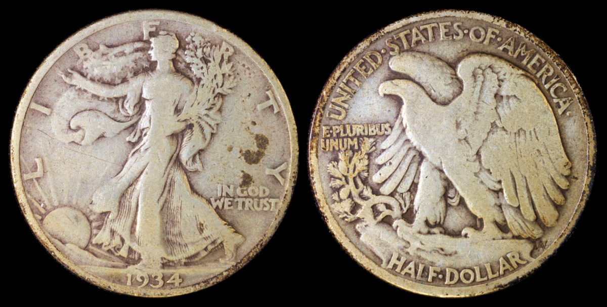 The-25-Days-Of-Walking-Liberty-Half-Dollars!!-Iii