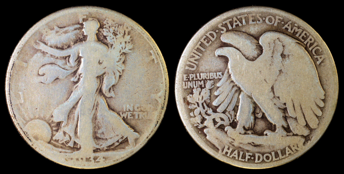 The-25-Days-Of-Walking-Liberty-Half-Dollars!!-Iii
