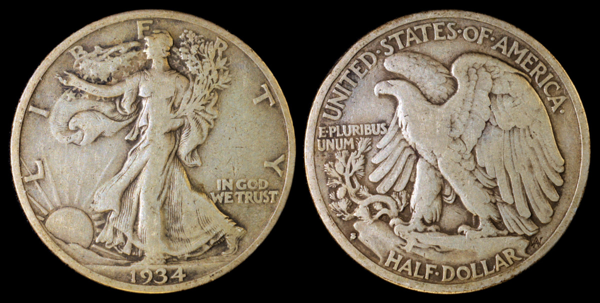 The-25-Days-Of-Walking-Liberty-Half-Dollars!!-Iii